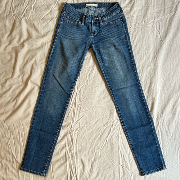 Bullhead Denim - Picture 5 of 5